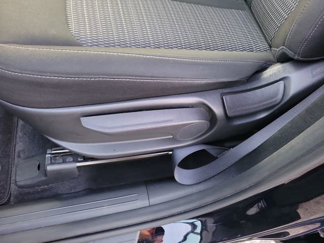 Used 2022 Kia Sorento LX image 14