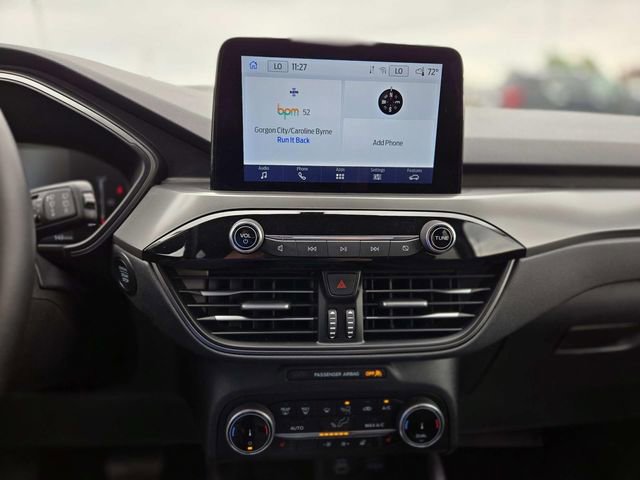 Used 2024 Ford Escape Active image 20