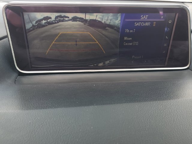 Used 2017 Lexus RX 350 AWD w/ Premium Package image 17