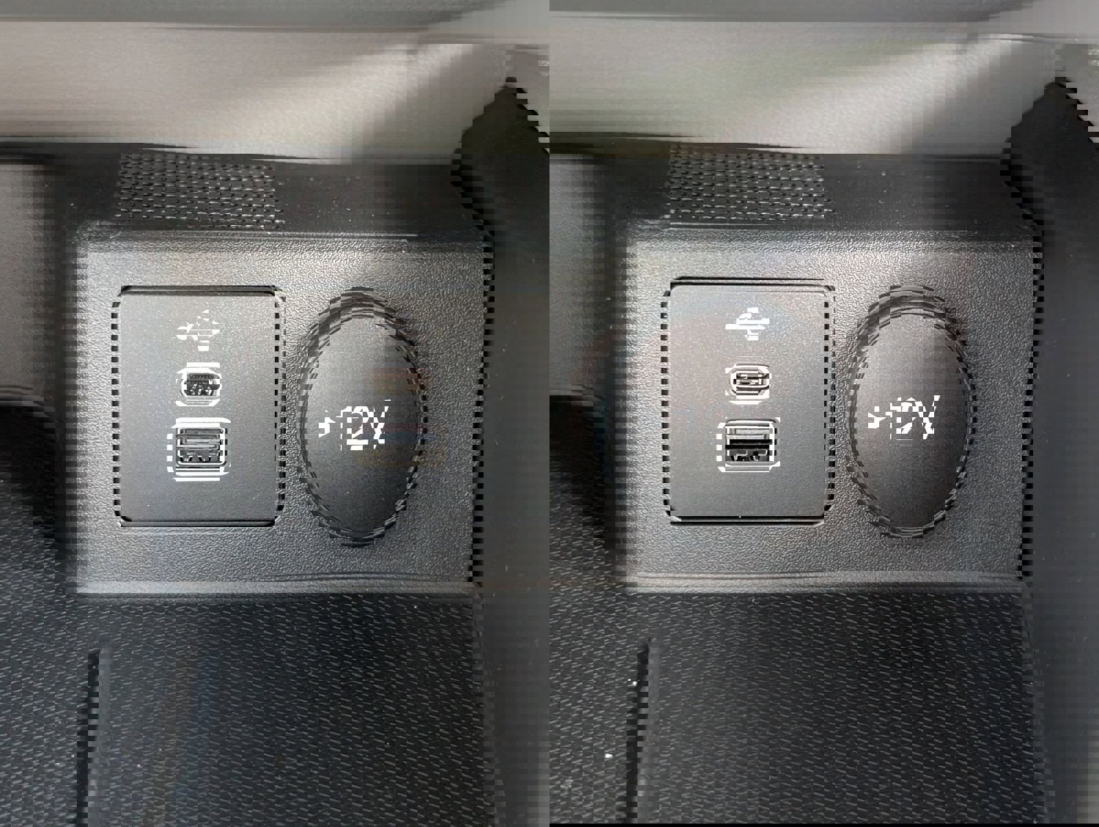 New 2026 Ford Escape Active w/ Cold Weather Package image 20