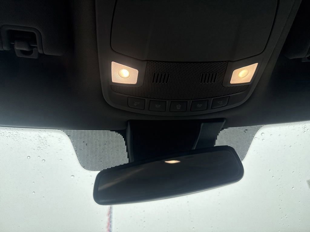 Certified 2020 Ford F150 XLT w/ Equipment Group 302A Luxury image 29