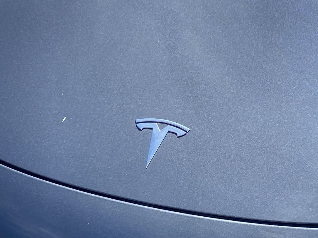 Used 2023 Tesla Model 3 Standard Range RWD image 25