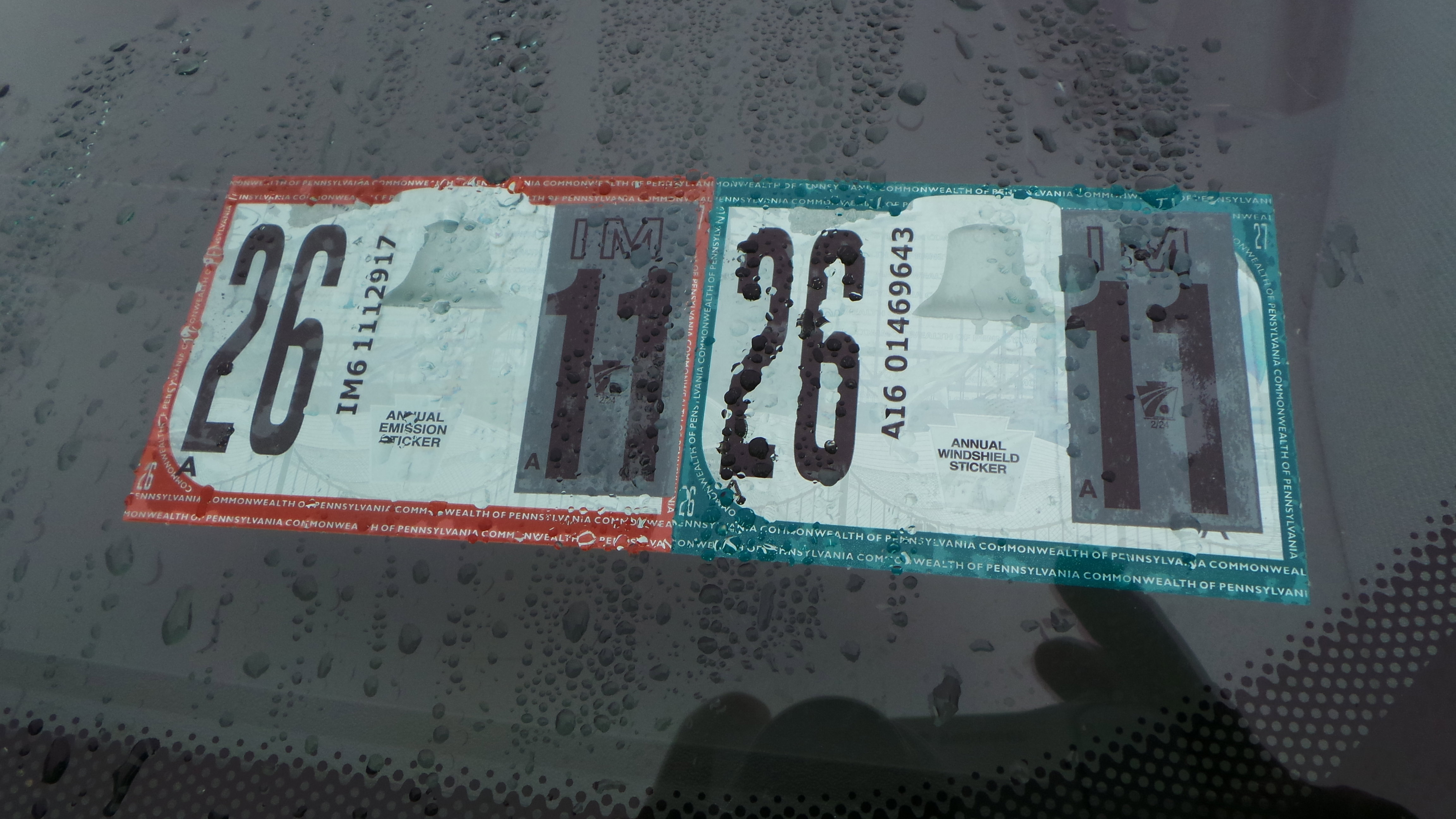 Used 2014 Buick Enclave Leather image 11