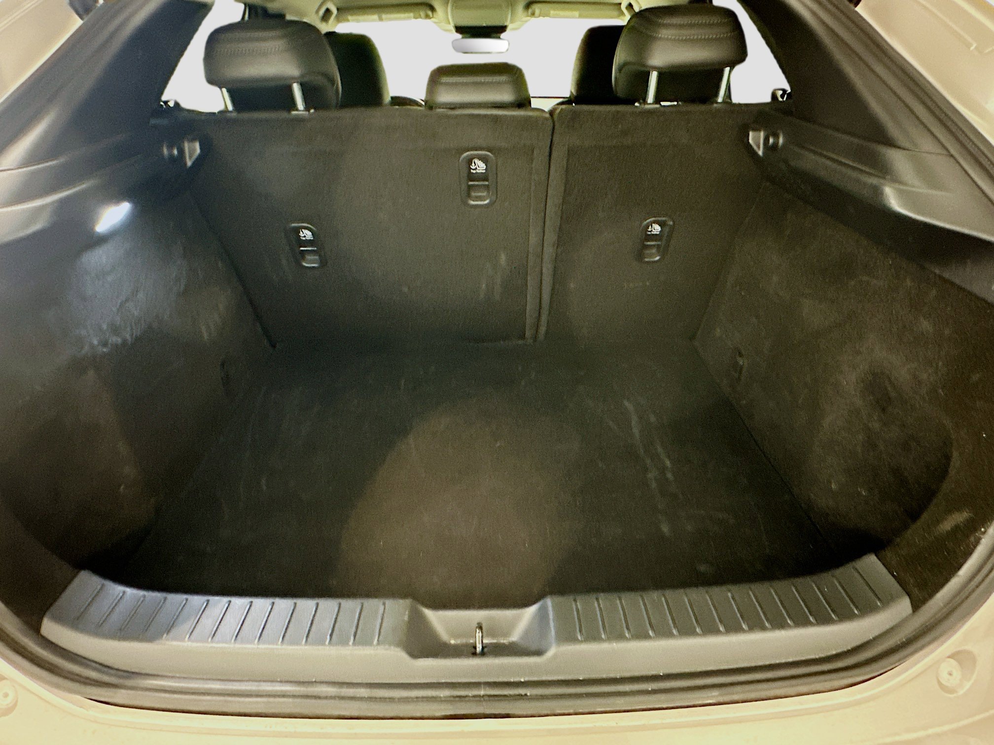 Used 2024 MAZDA CX-30 AWD 2.5 S w/ Select Sport Pkg image 29