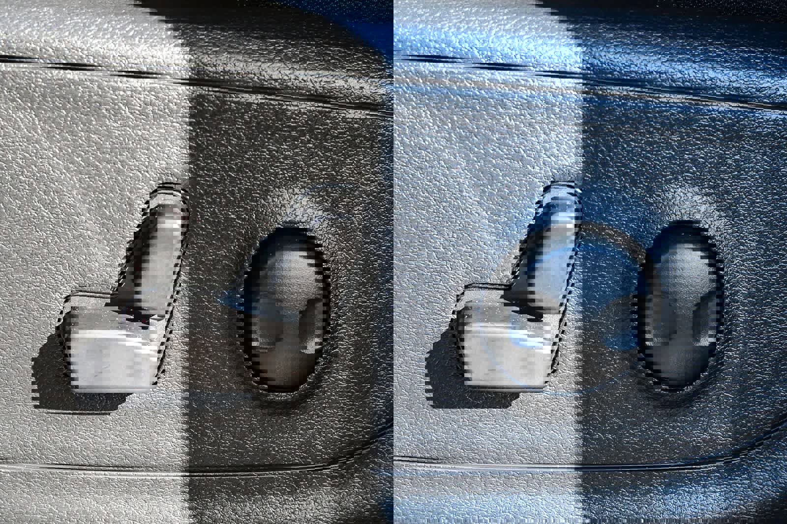 New 2026 RAM 1500 Big Horn image 22