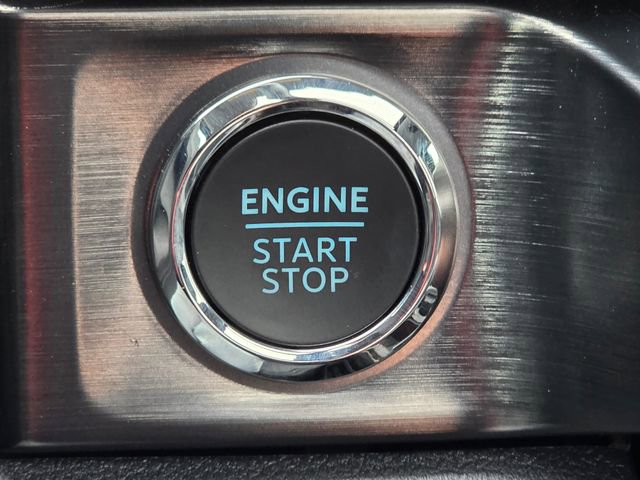 New 2026 Ford F250 Lariat w/ Lariat Ultimate Package image 18