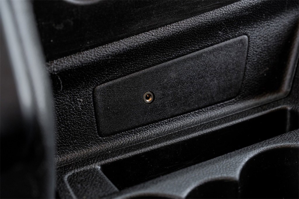 Used 2018 Ford Transit 150 130 Low Roof image 21