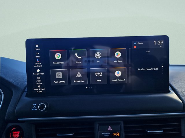 New 2026 Honda Pilot Elite image 18