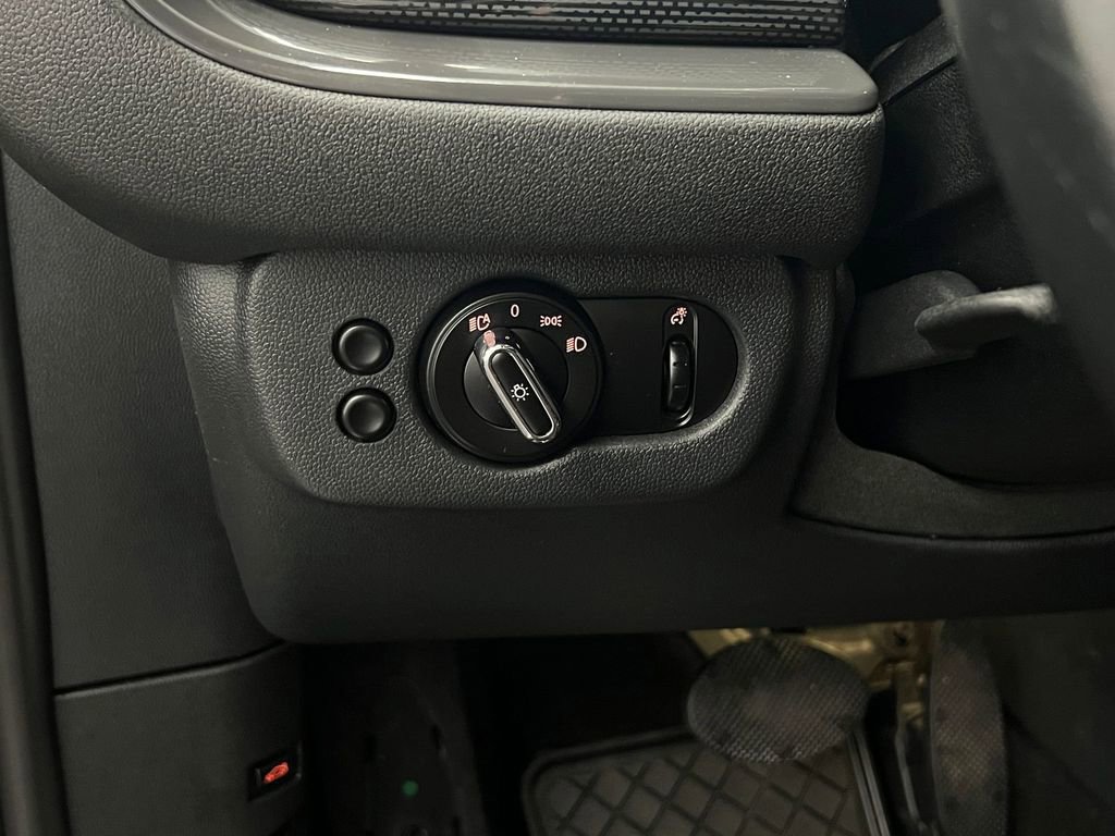 Used 2016 MINI Cooper Clubman S image 26