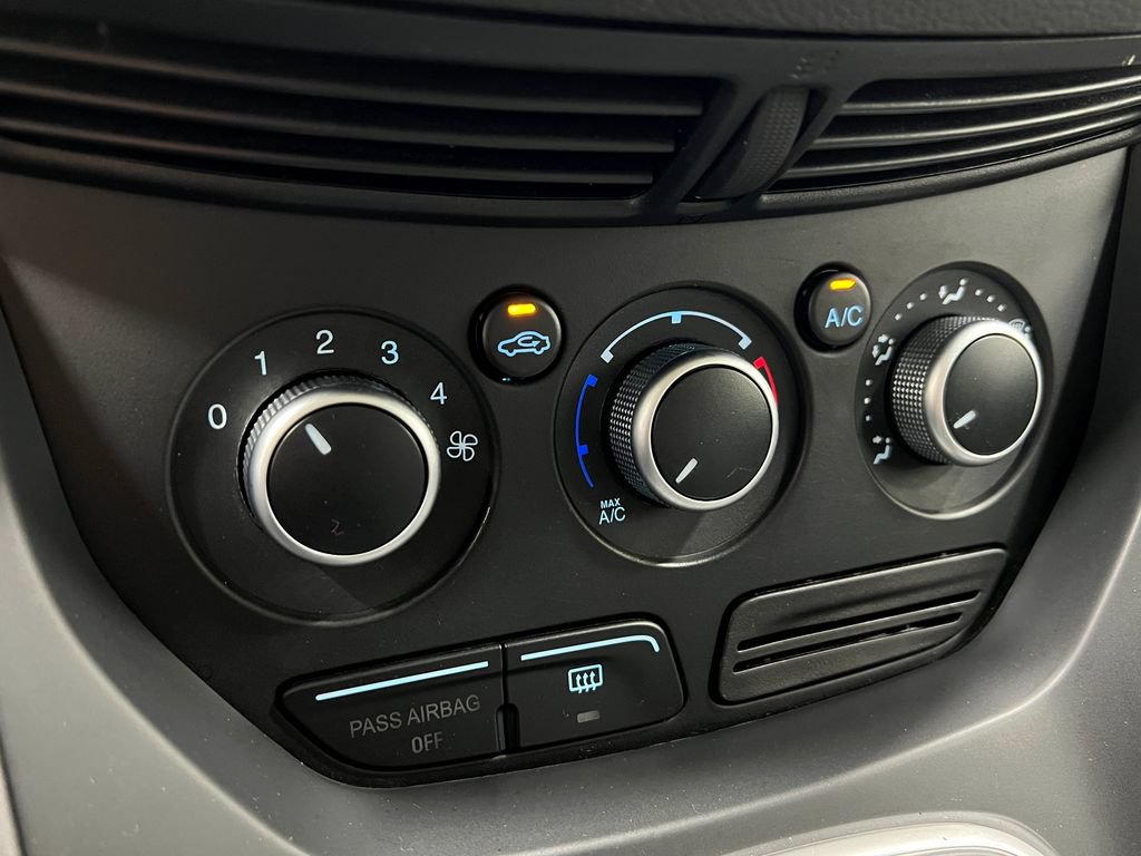 Used 2013 Ford Escape SE AWD/4WD image 24