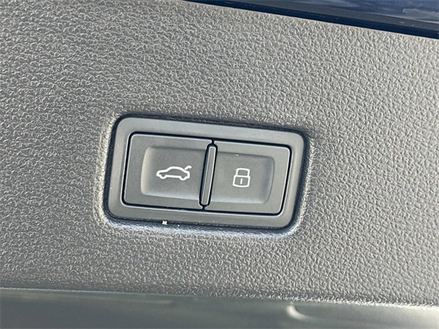 Used 2022 Audi A7 3.0T Prestige w/ Luxury Package image 20