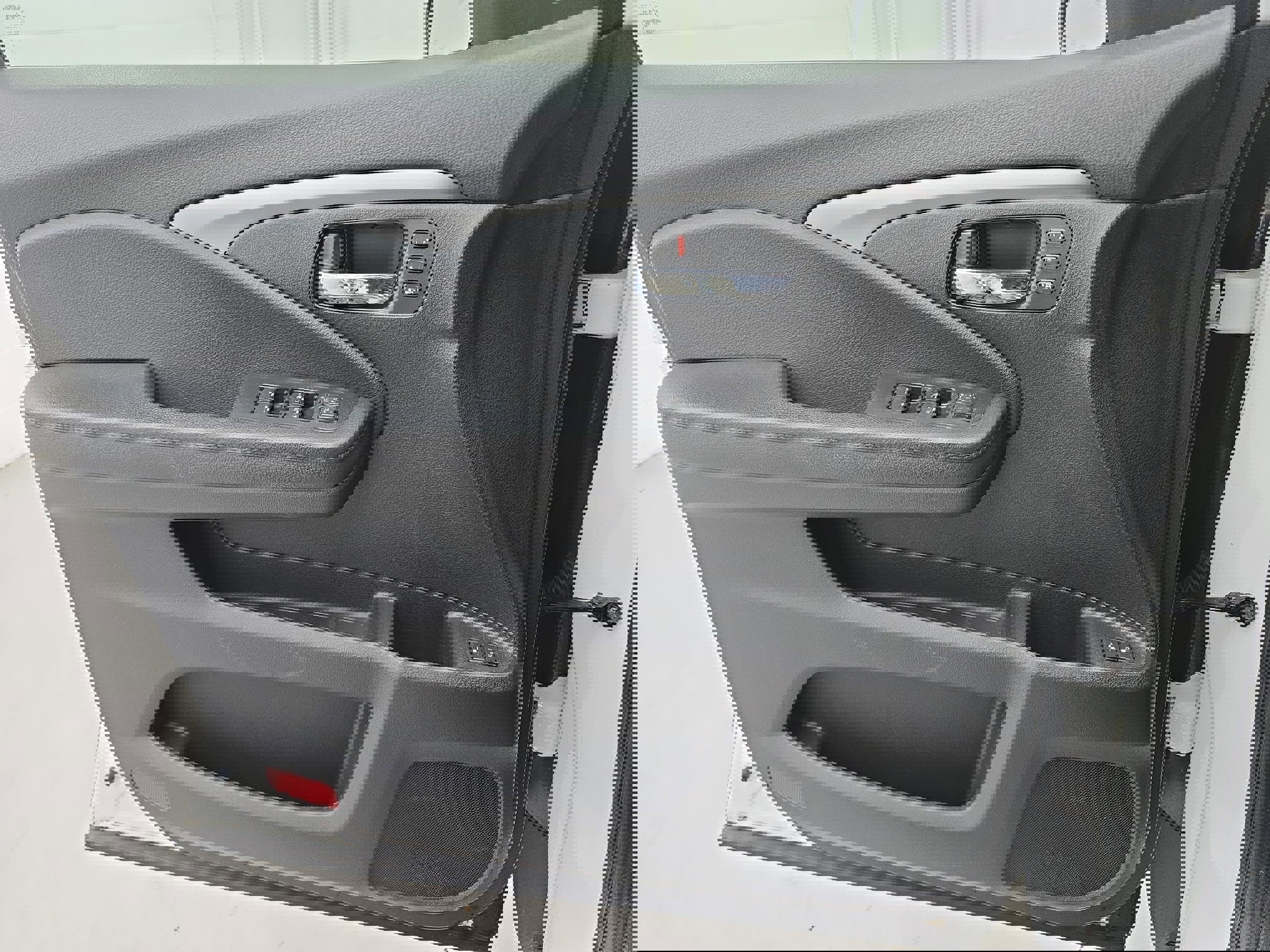 Used 2020 Honda Passport EX-L image 27