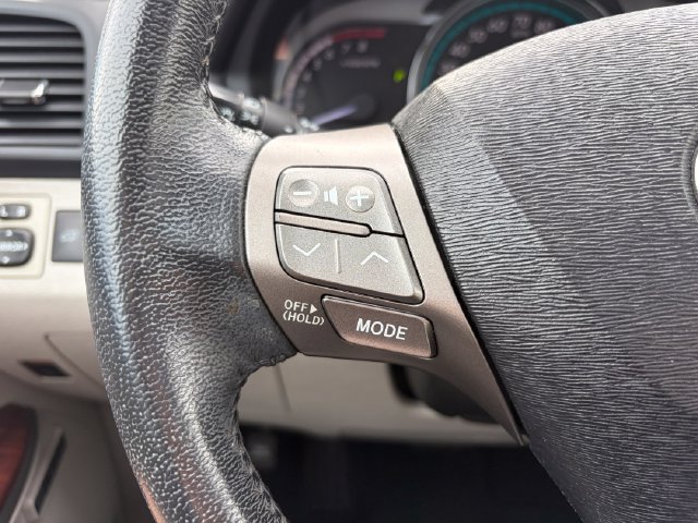 Used 2011 Toyota Venza AWD w/ Comfort Pkg image 18