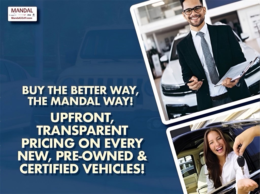 New 2024 RAM 4500 SLT w/ Quick Order Package 2YG SLT image 13