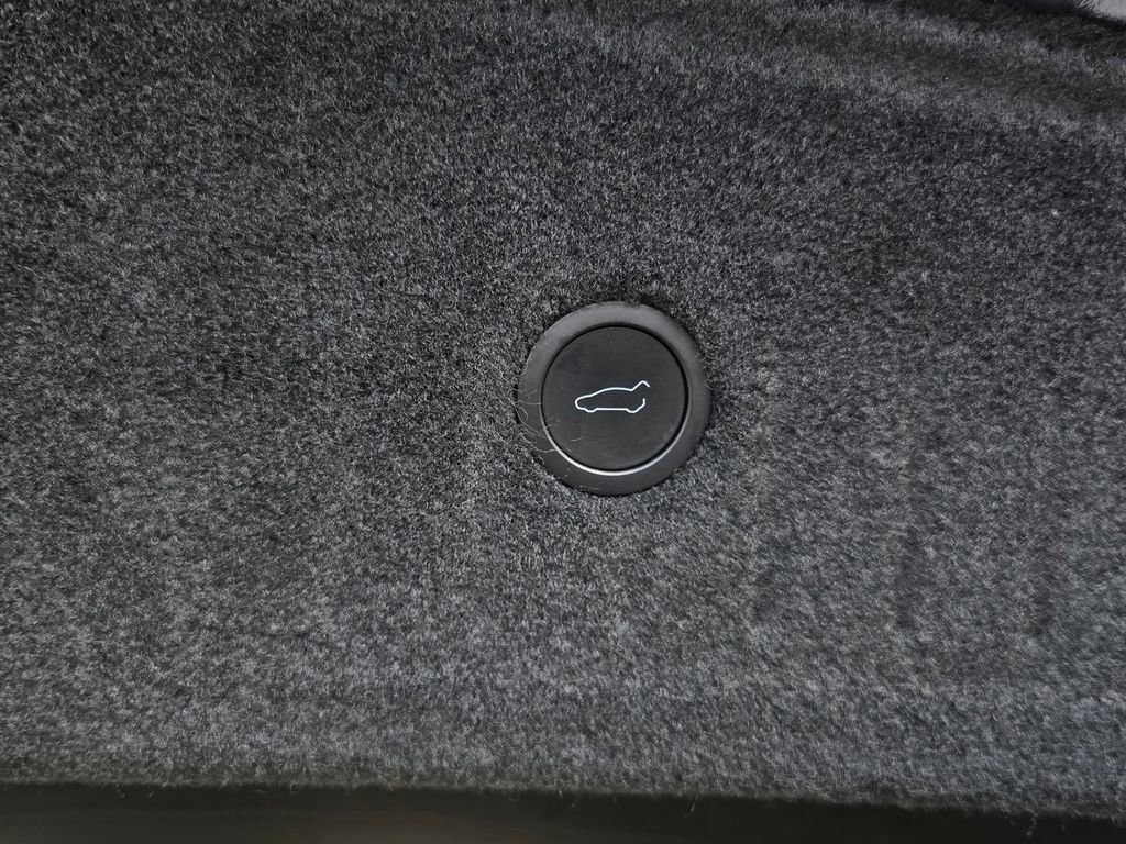 Used 2023 Tesla Model S Standard Range image 26