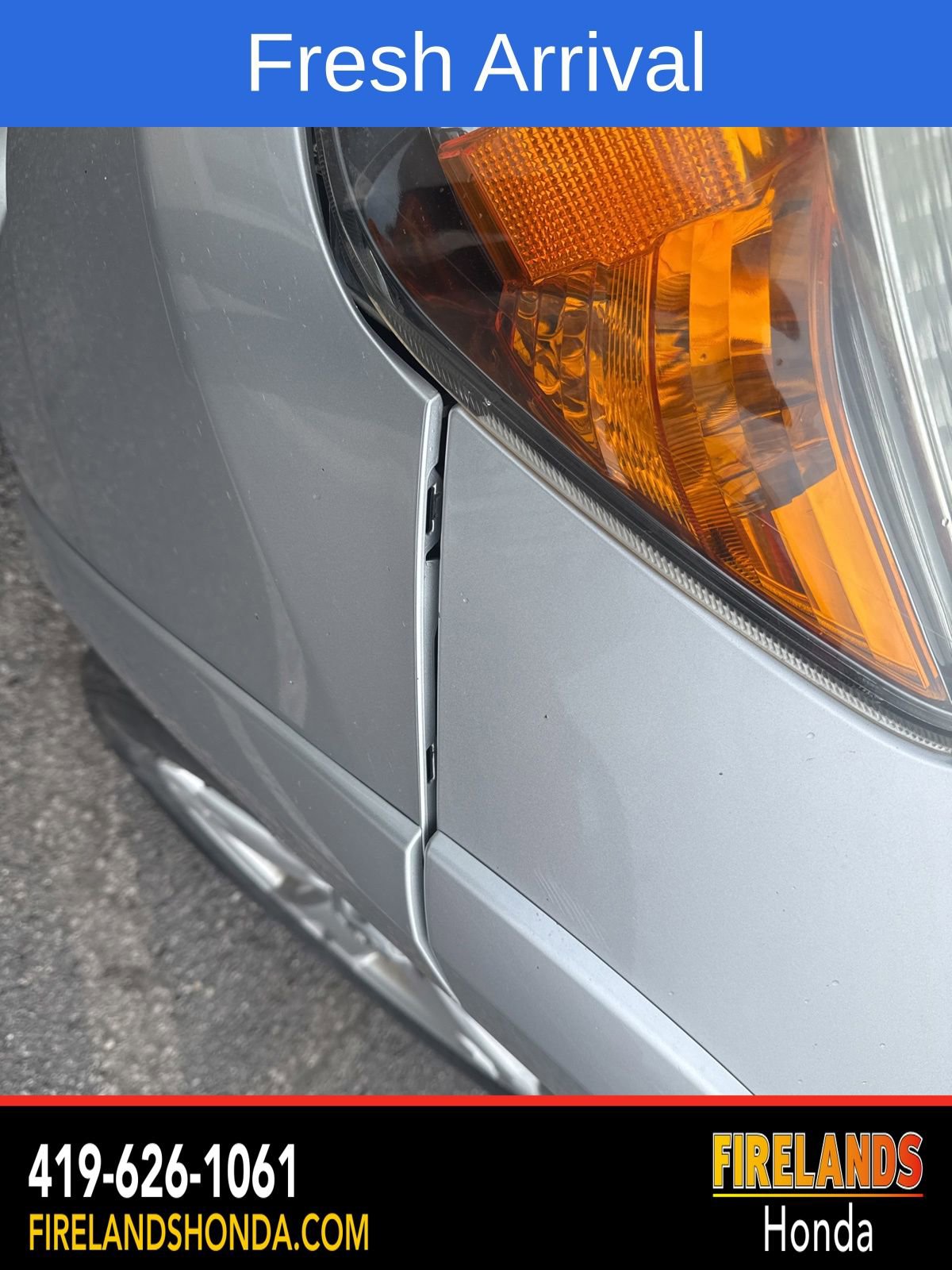 Used 2006 Toyota RAV4 Sport image 30