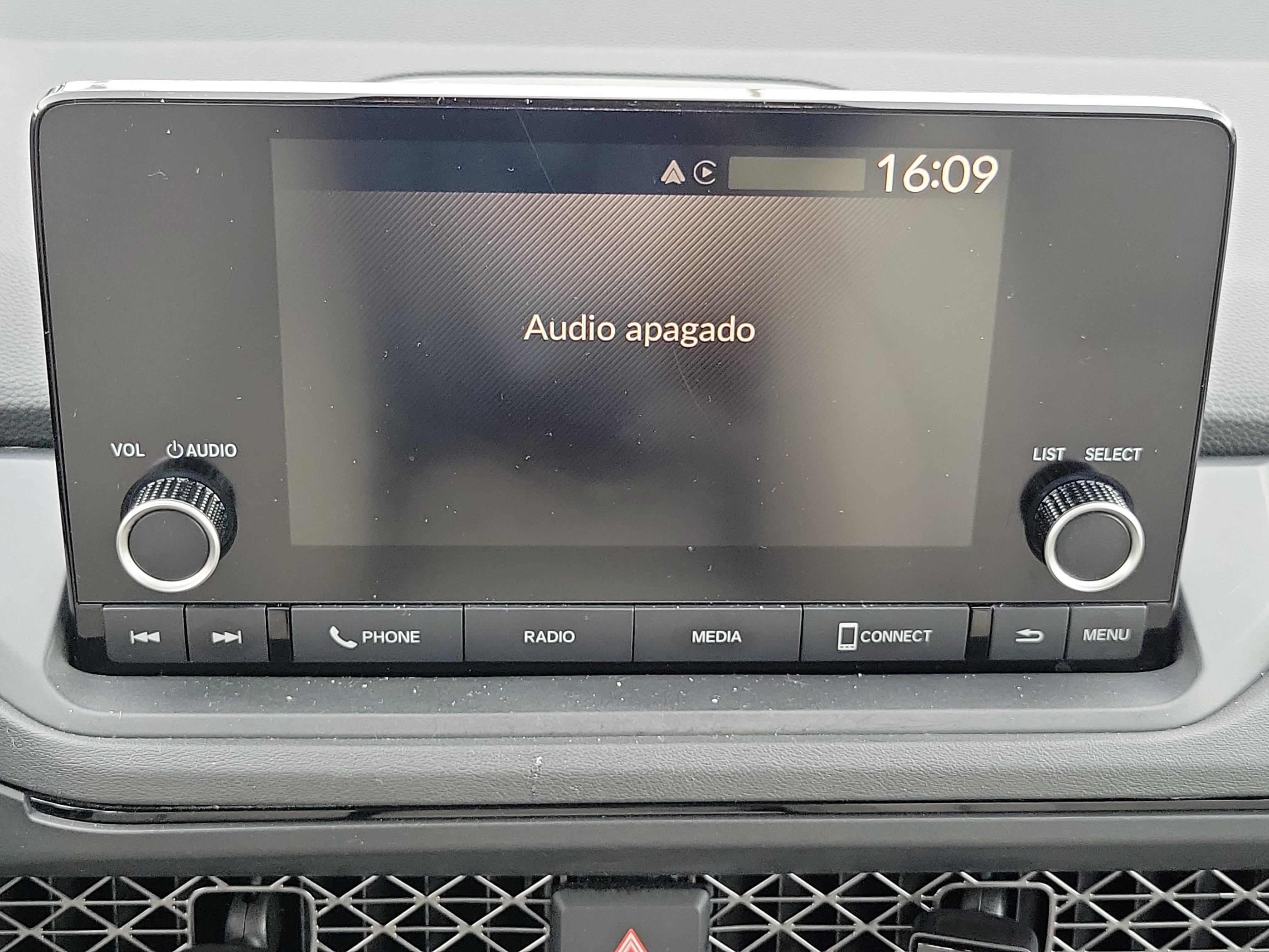 Certified 2023 Honda Accord LX image 14