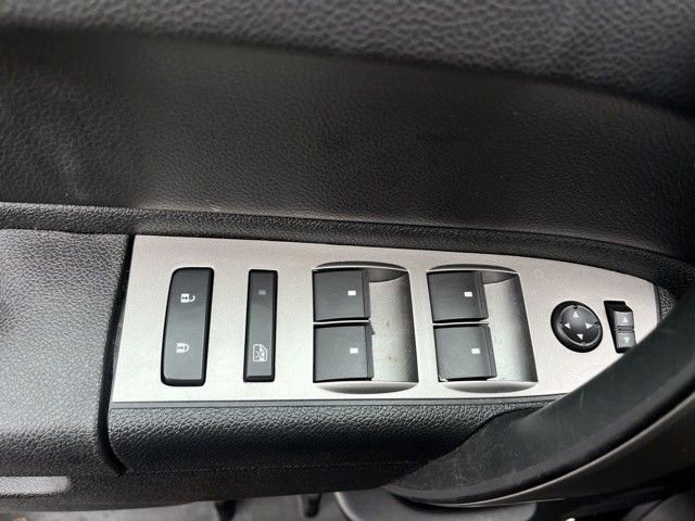 Used 2014 Chevrolet Silverado 3500 LT w/ Interior Plus Package image 28