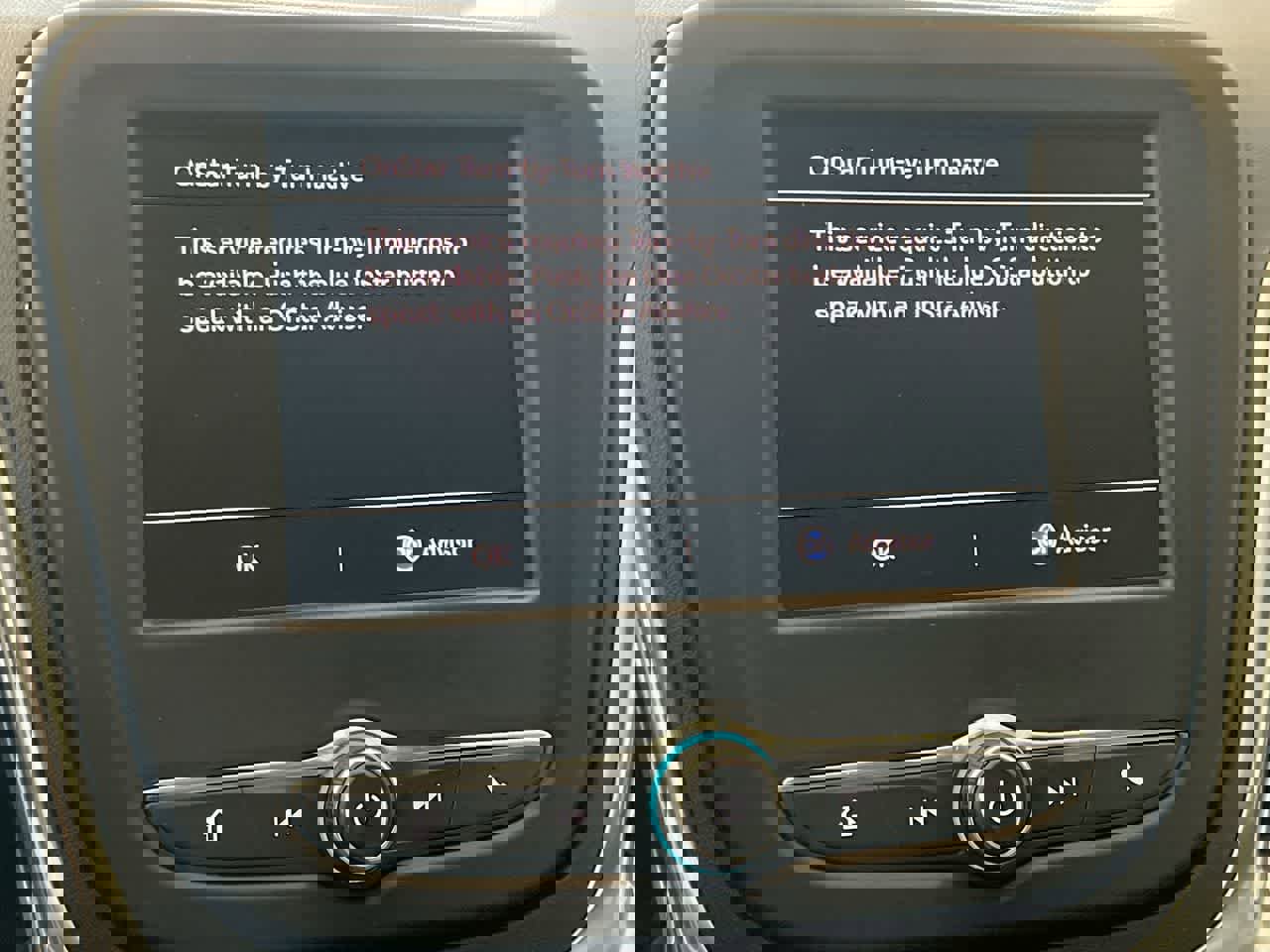 Used 2022 Chevrolet Equinox LT image 18