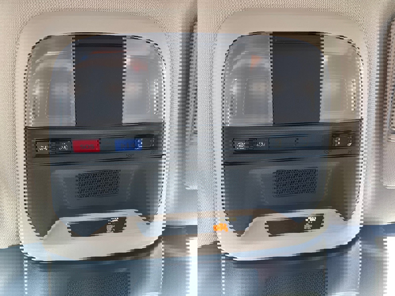 New 2026 Subaru Crosstrek 2.0i Premium image 27