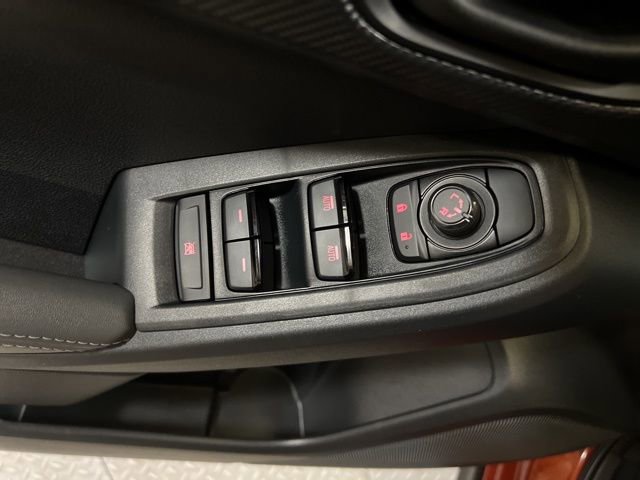 Certified 2025 Subaru Crosstrek 2.0i Premium image 43