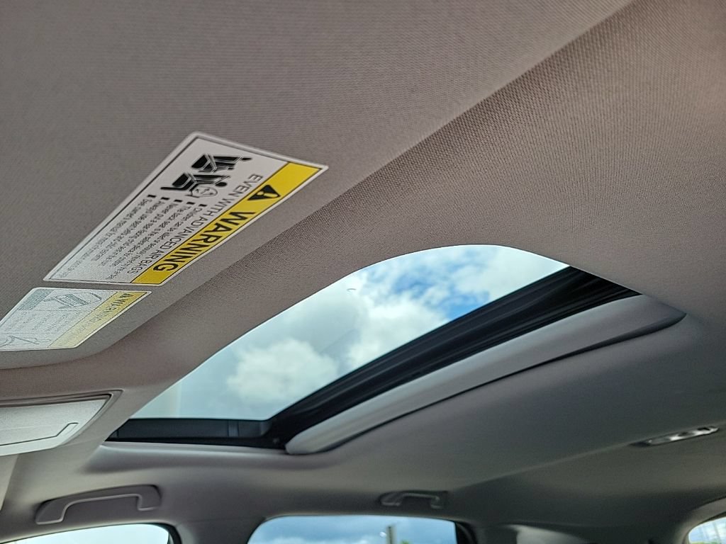 Used 2020 Acura MDX FWD image 40