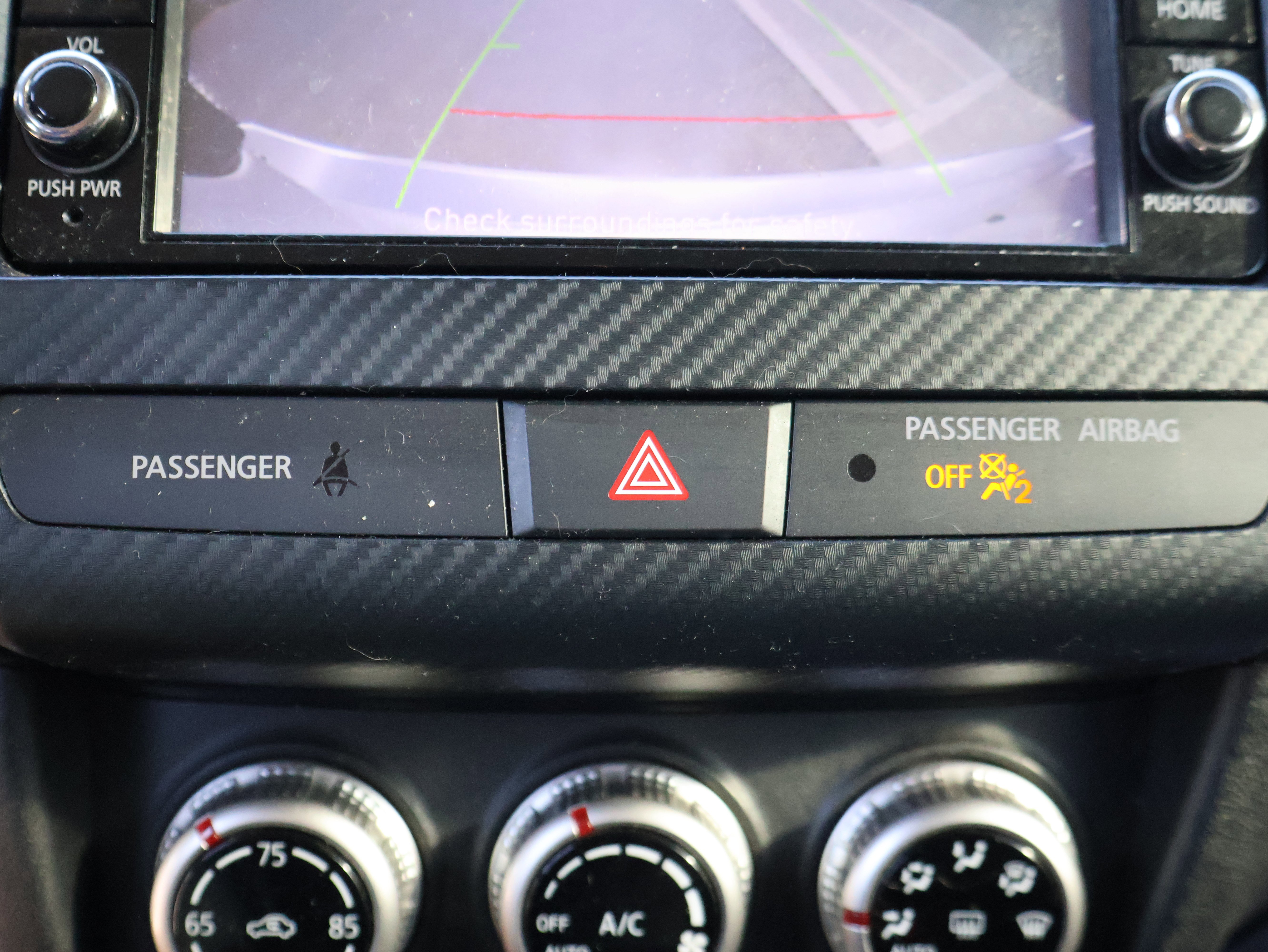 Used 2021 Mitsubishi Outlander Sport LE image 25