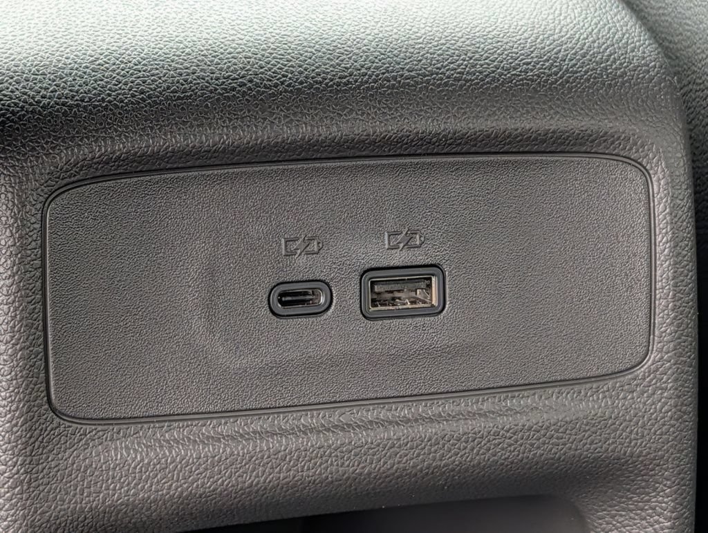 New 2026 Buick Envista Preferred w/ Convenience I Package FWD image 34