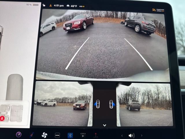 Used 2023 Tesla Model Y Long Range image 29