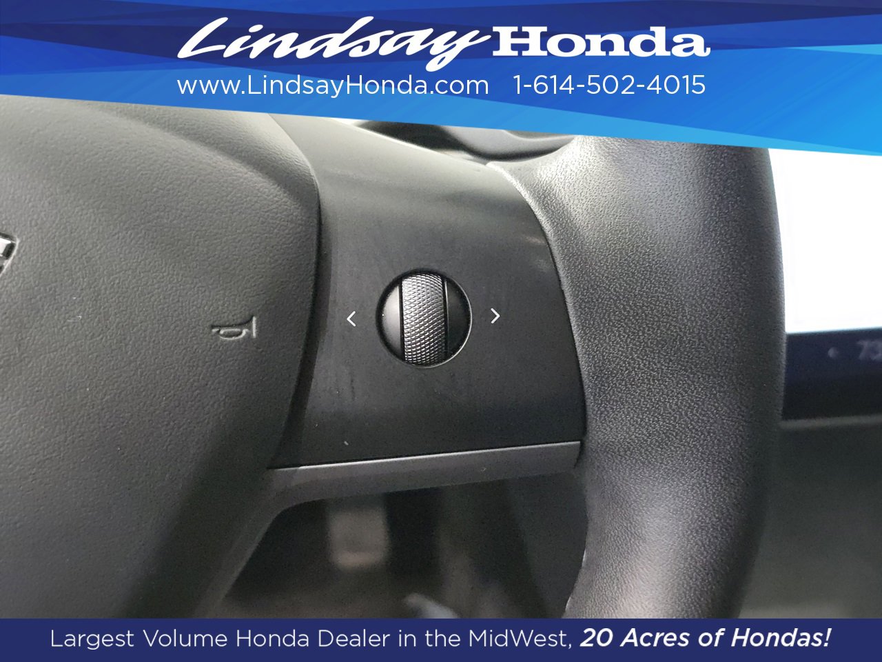 Used 2023 Tesla Model 3 Standard Range image 14