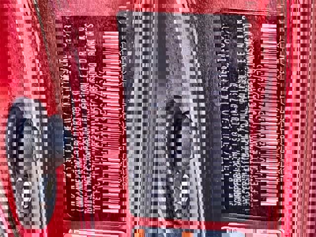 Used 2013 Scion FR-S image 33