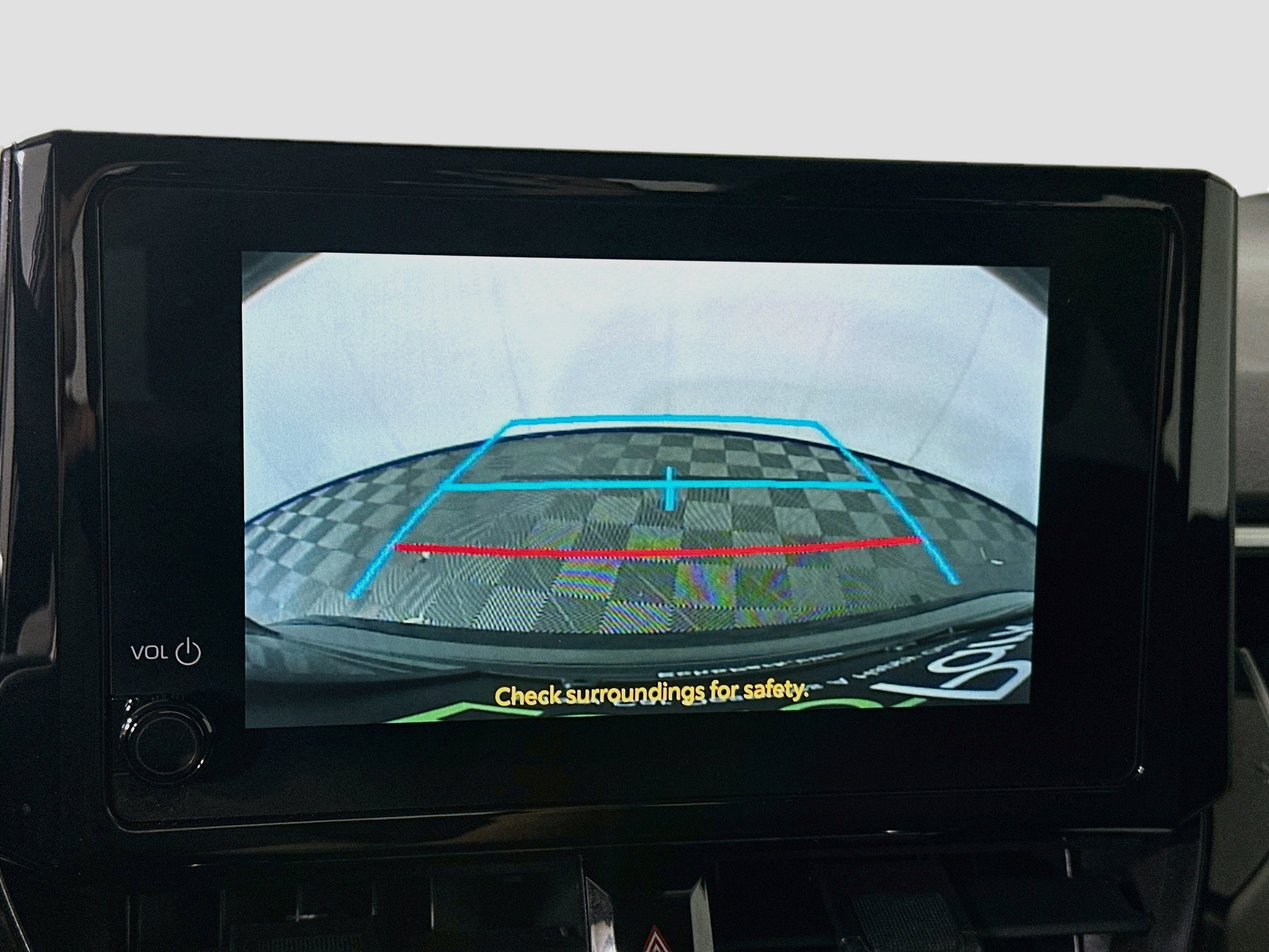 Used 2025 Toyota Corolla LE FWD image 21