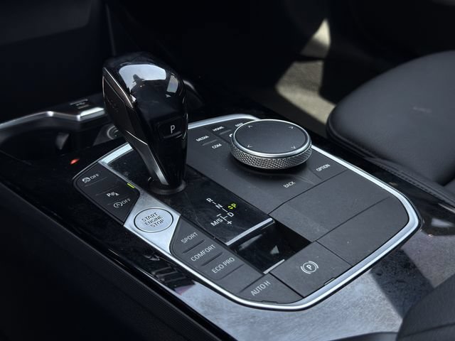 Used 2021 BMW 228i Gran Coupe w/ Lights Package FWD image 25