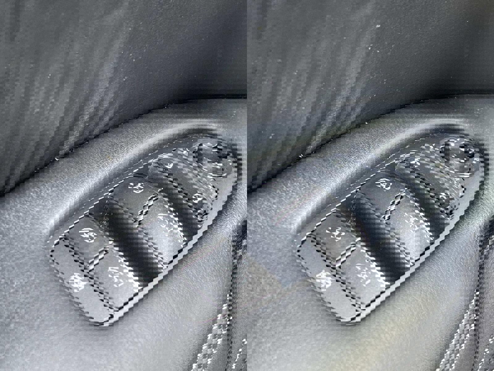 Used 2019 Nissan Armada SL w/ Premium Package image 17