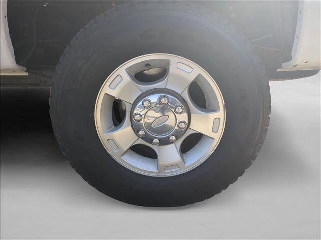 Used 2016 Ford F350 XLT w/ XLT Value Package image 21