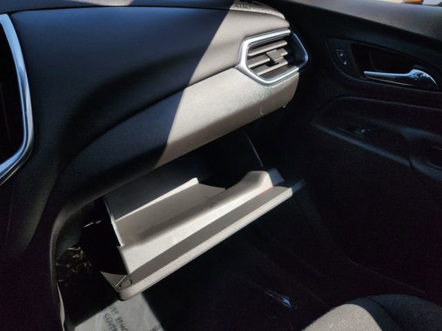Used 2024 Chevrolet Equinox LT FWD image 45