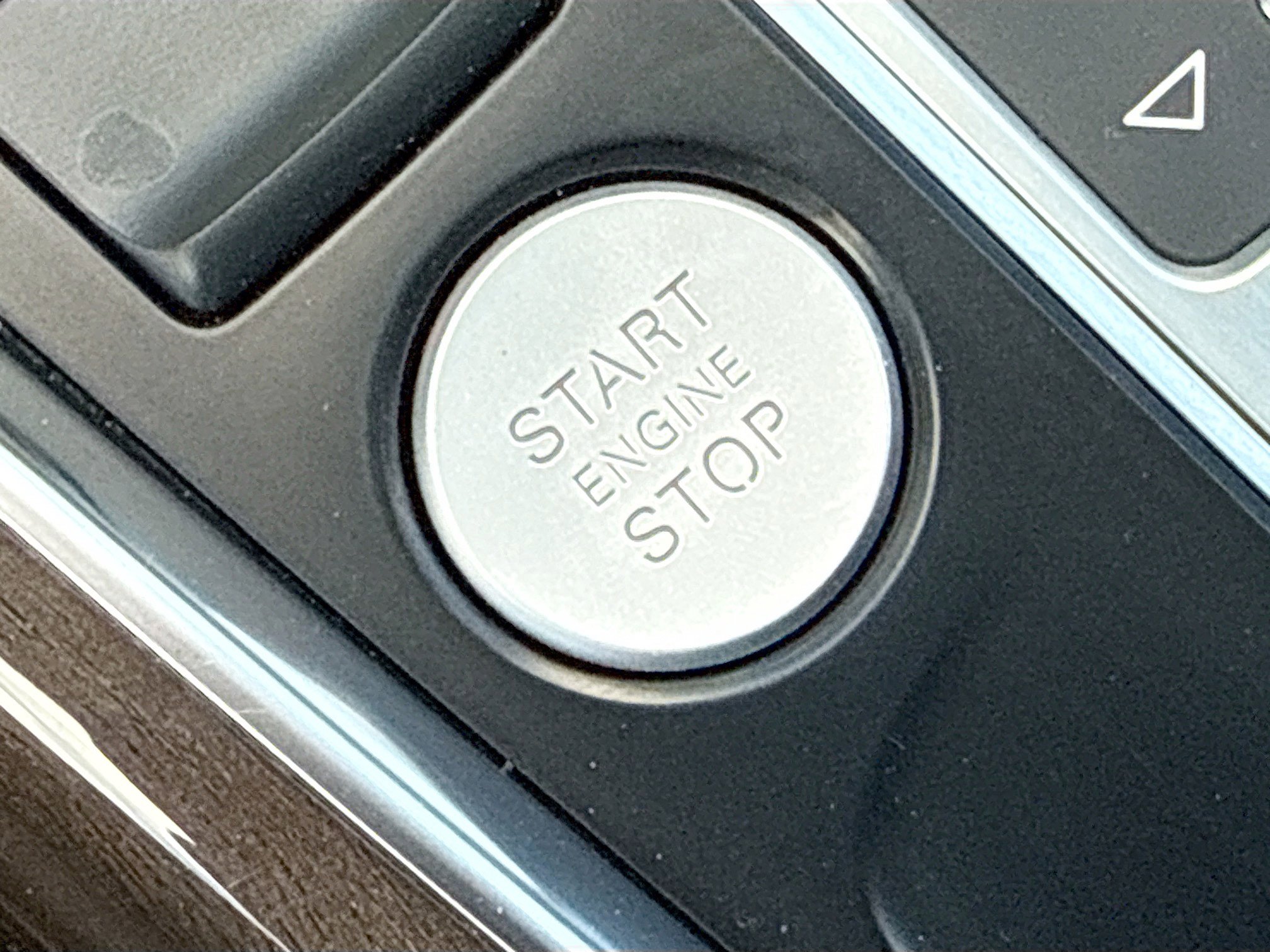 Used 2014 Audi Q5 2.0T Premium Plus image 33