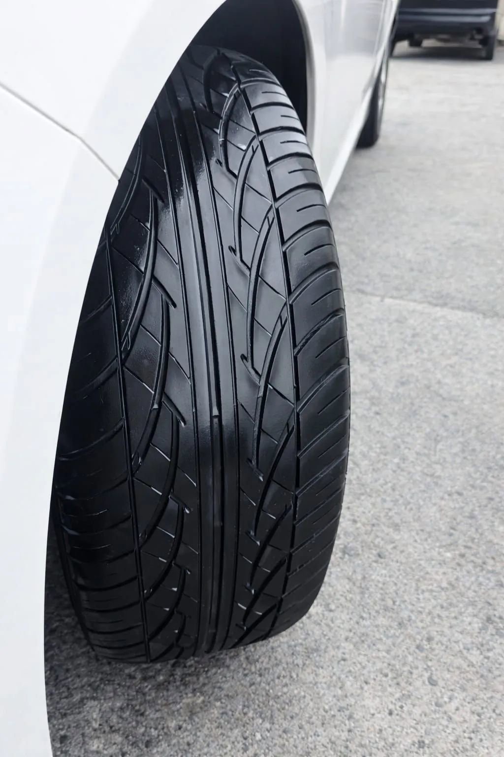 Used 2014 Ford Focus SE FWD image 24