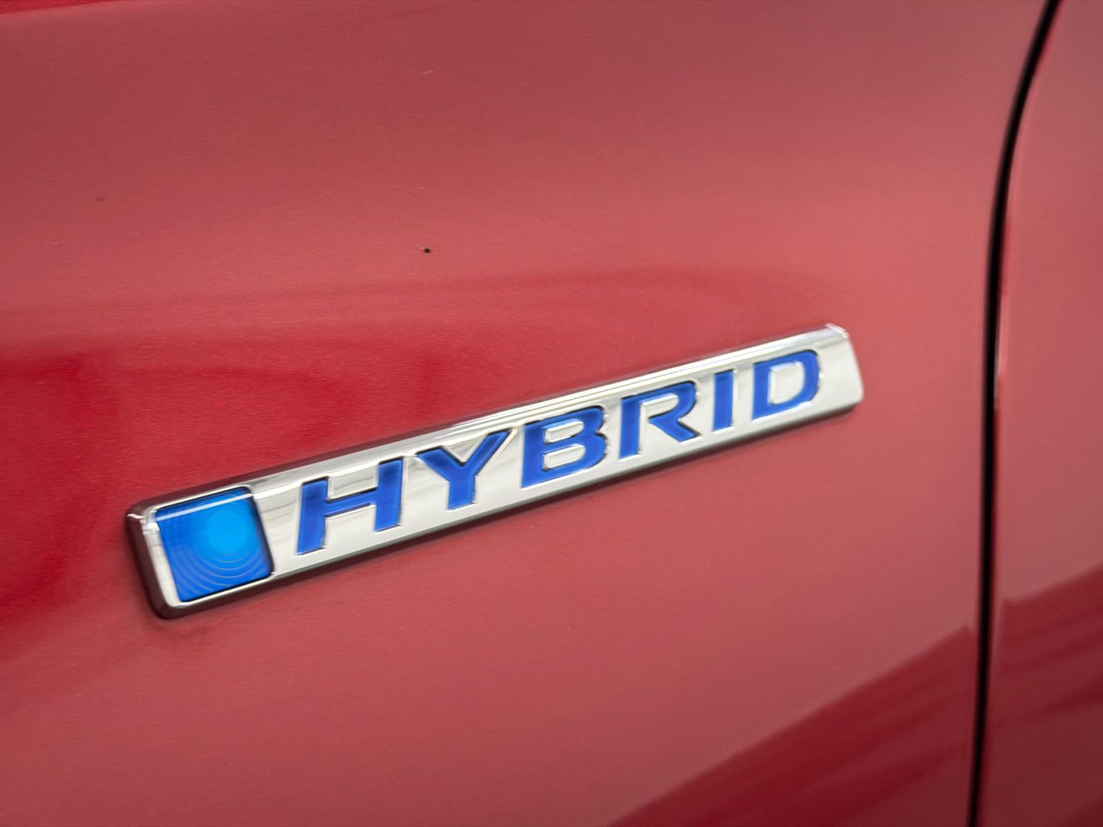 Used 2022 Honda Accord EX-L image 13