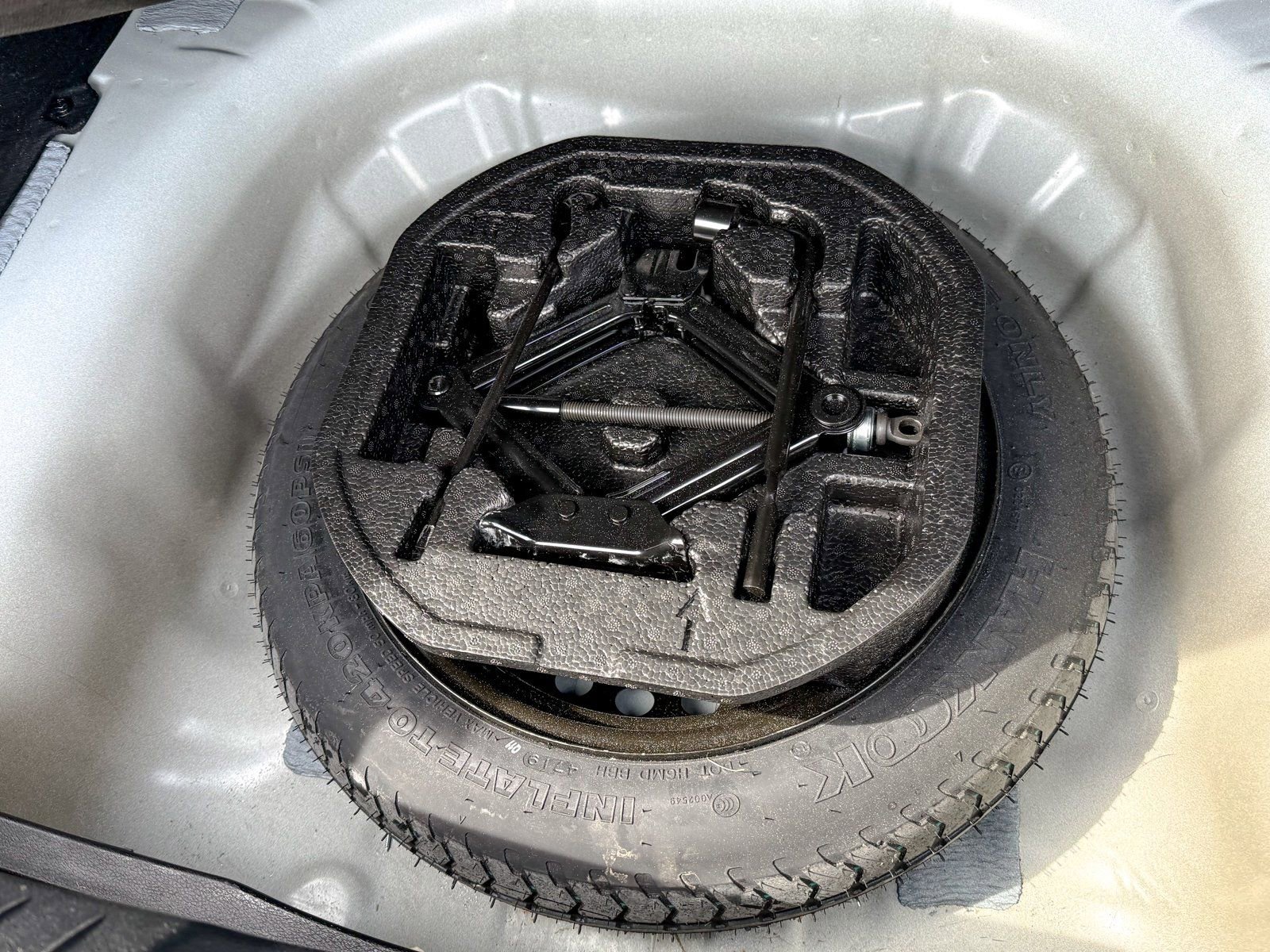 Used 2020 Hyundai Sonata Limited image 40