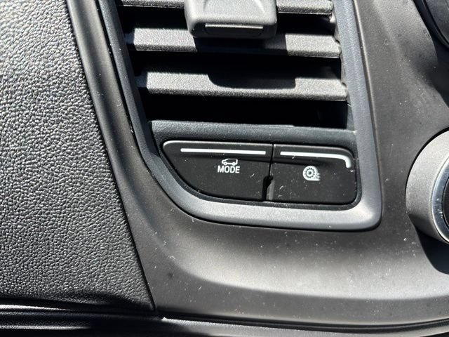 Used 2025 Ford Transit 250 148 High Roof RWD image 22
