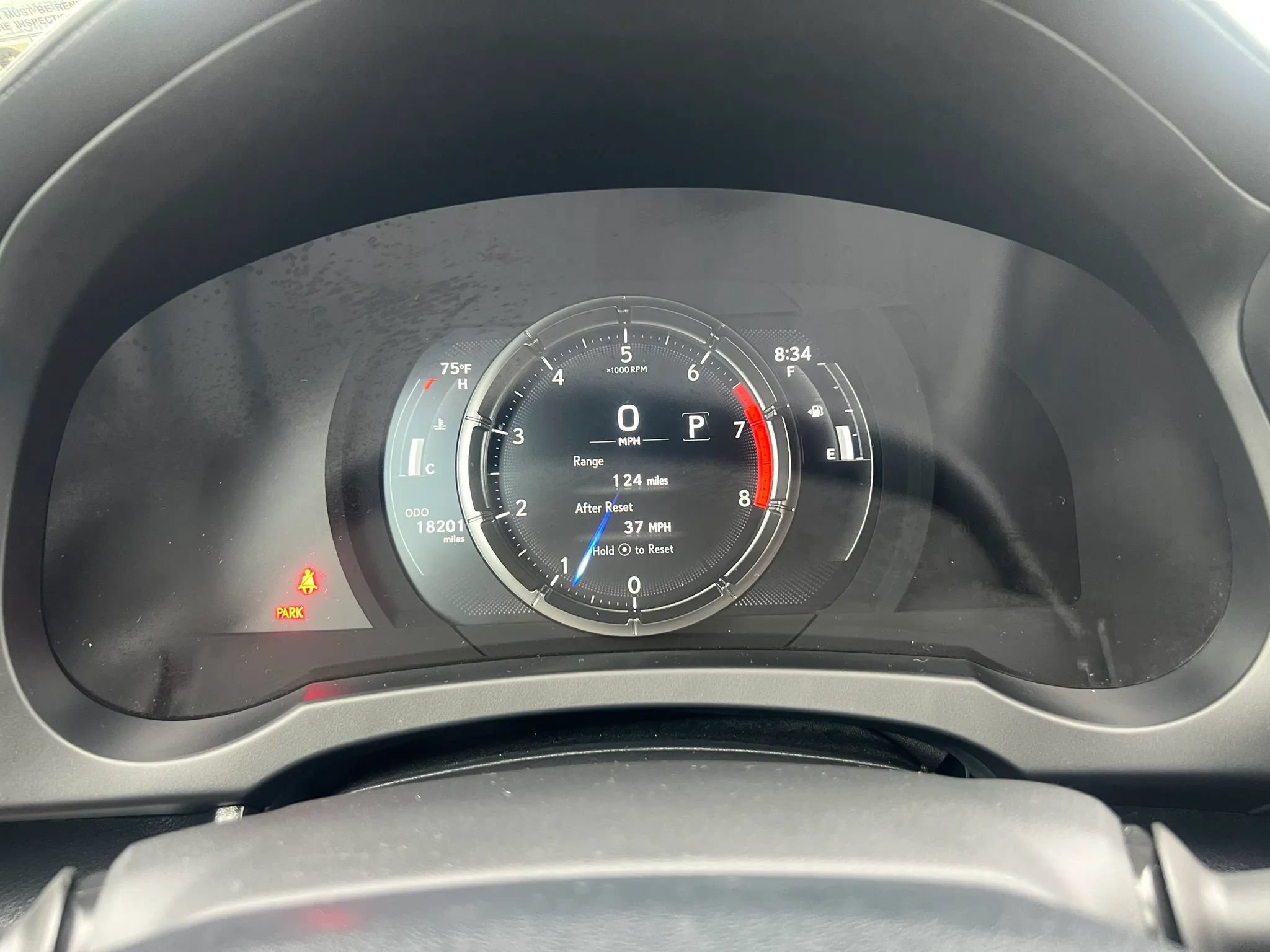 Used 2023 Lexus IS 350 F Sport AWD/4WD image 15