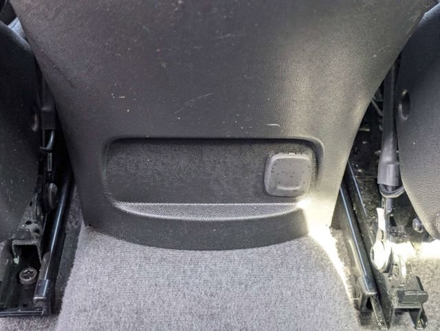 Used 2024 Chevrolet Malibu LT image 13