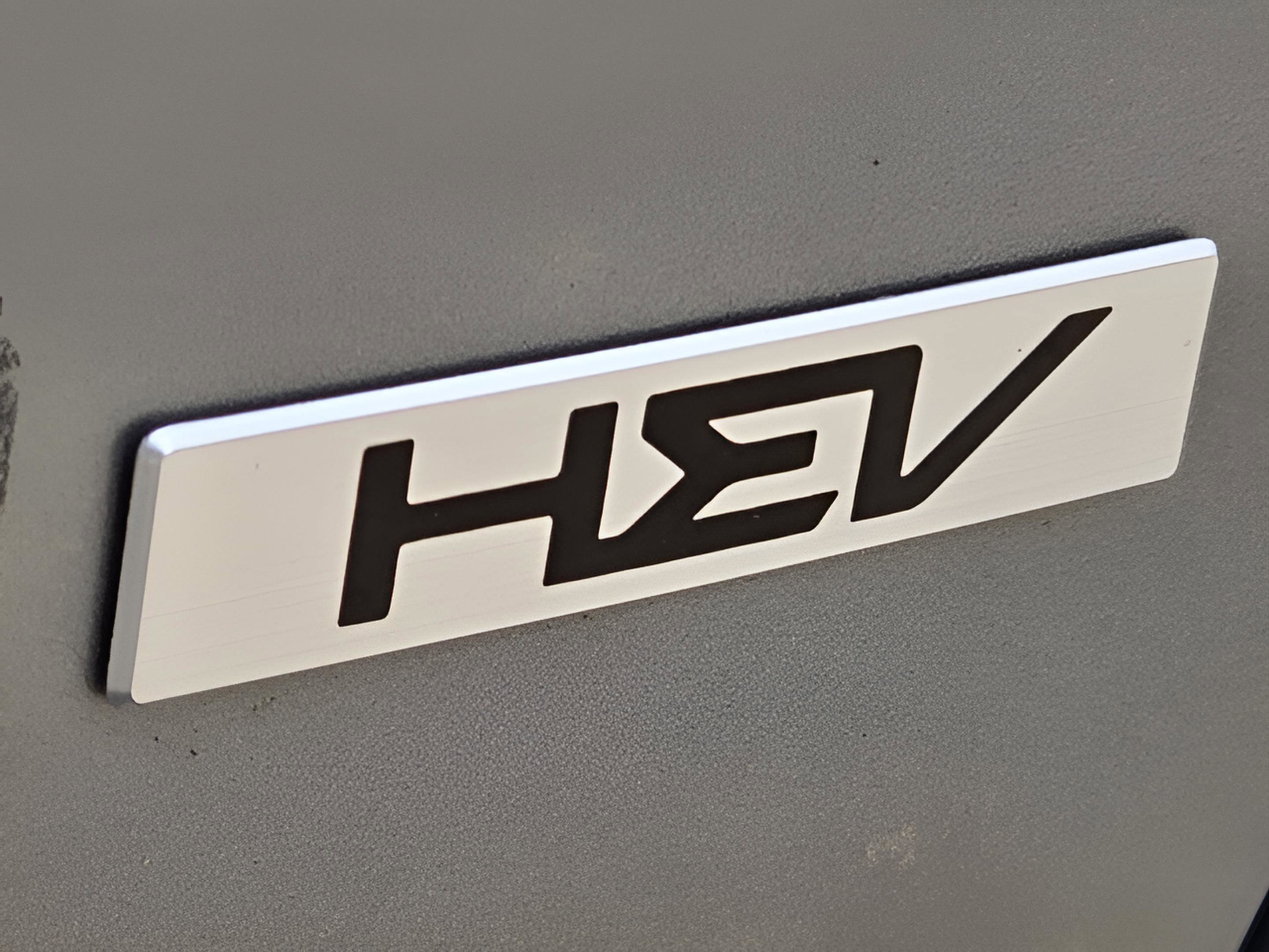 Used 2025 Kia Sorento EX image 14