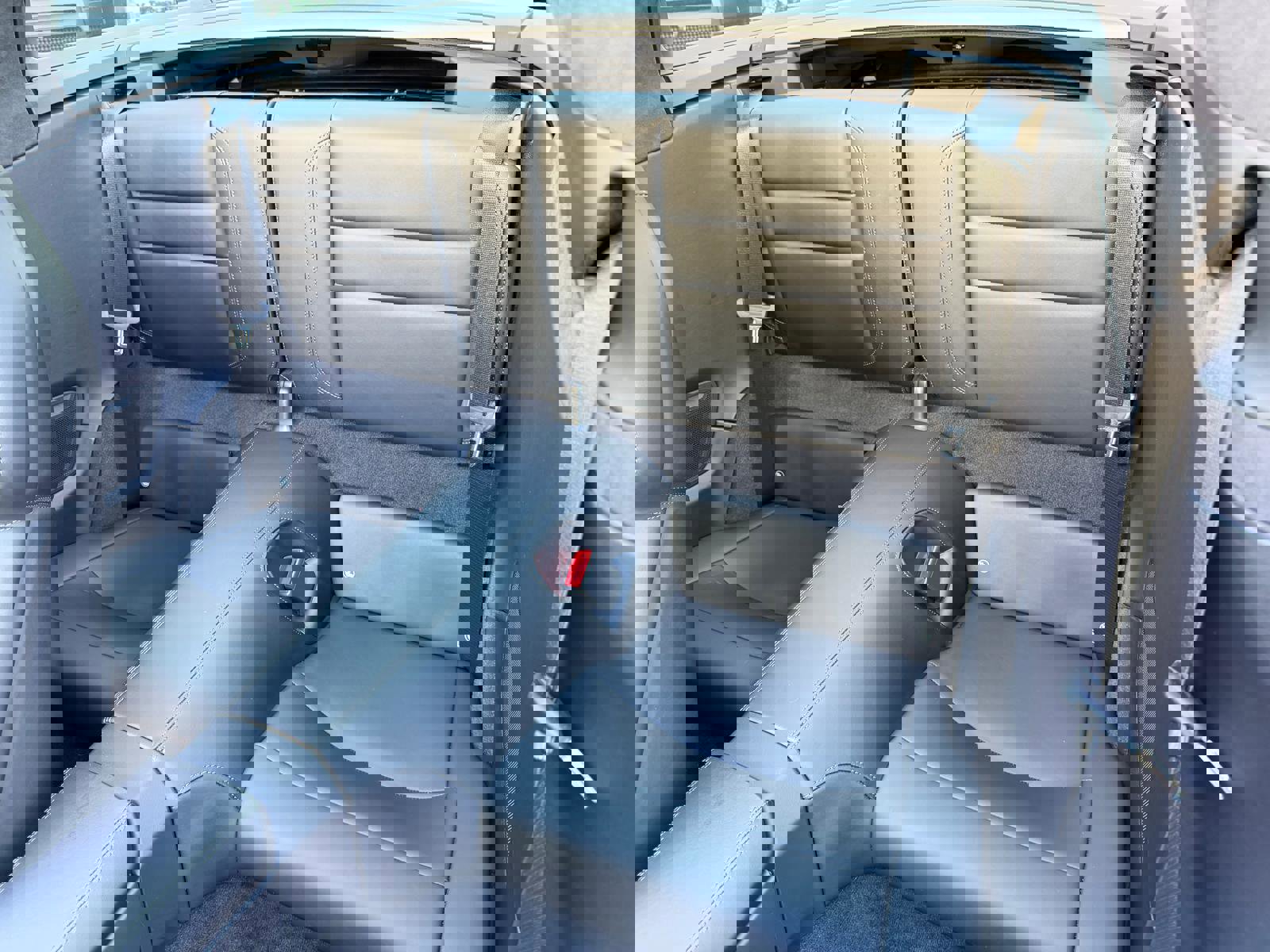 Used 2021 Porsche 911 Targa 4 image 54