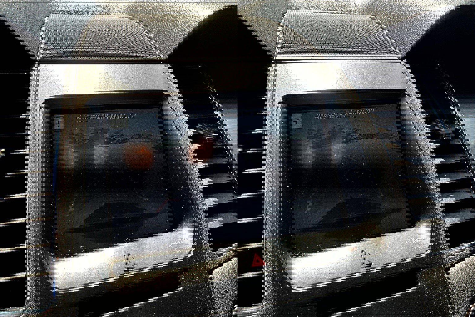 Used 2018 Ford Taurus SEL w/ Equipment Group 201A image 30