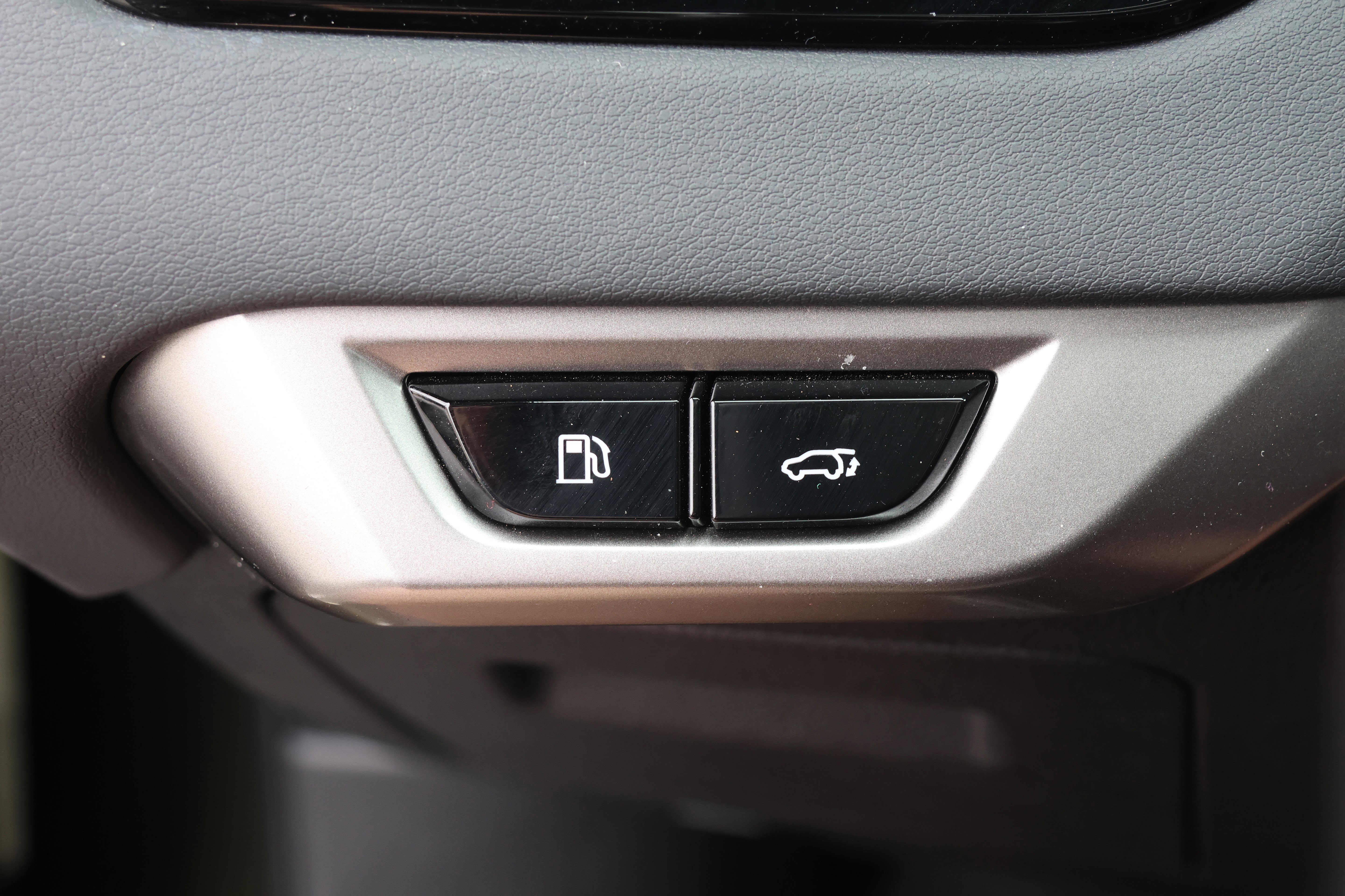 Certified 2025 Lexus RX 350 Premium Plus image 15