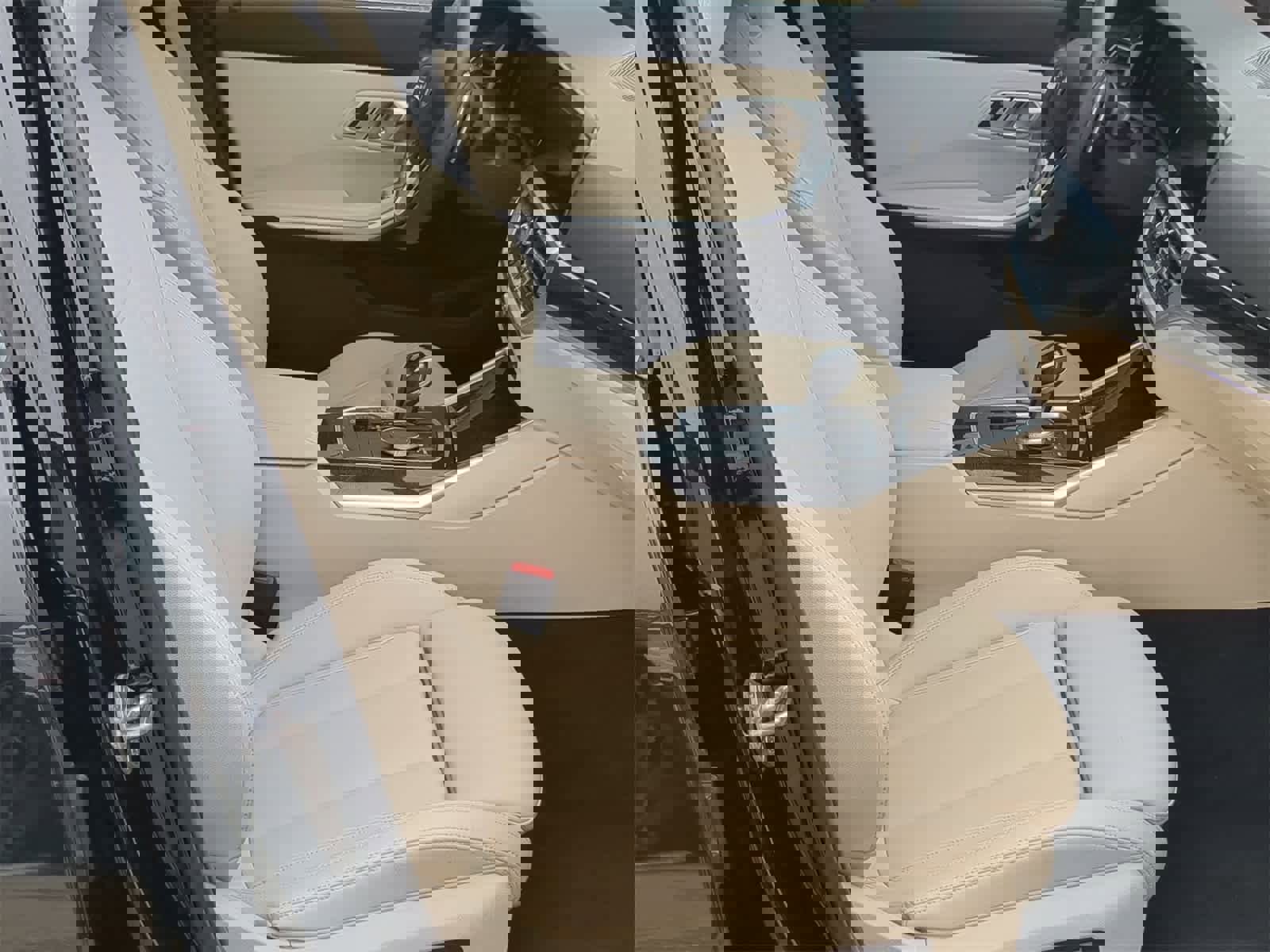 Used 2019 BMW 330i xDrive Sedan w/ Convenience Package image 28