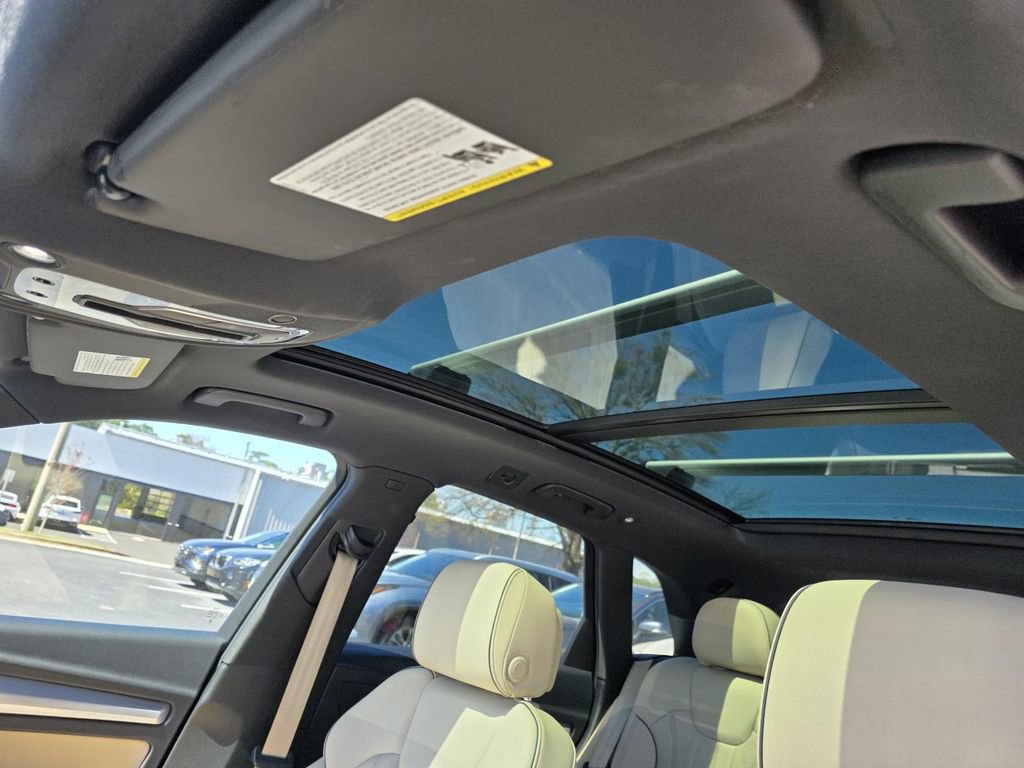 Used 2025 Audi Q5 2.0T Premium image 24