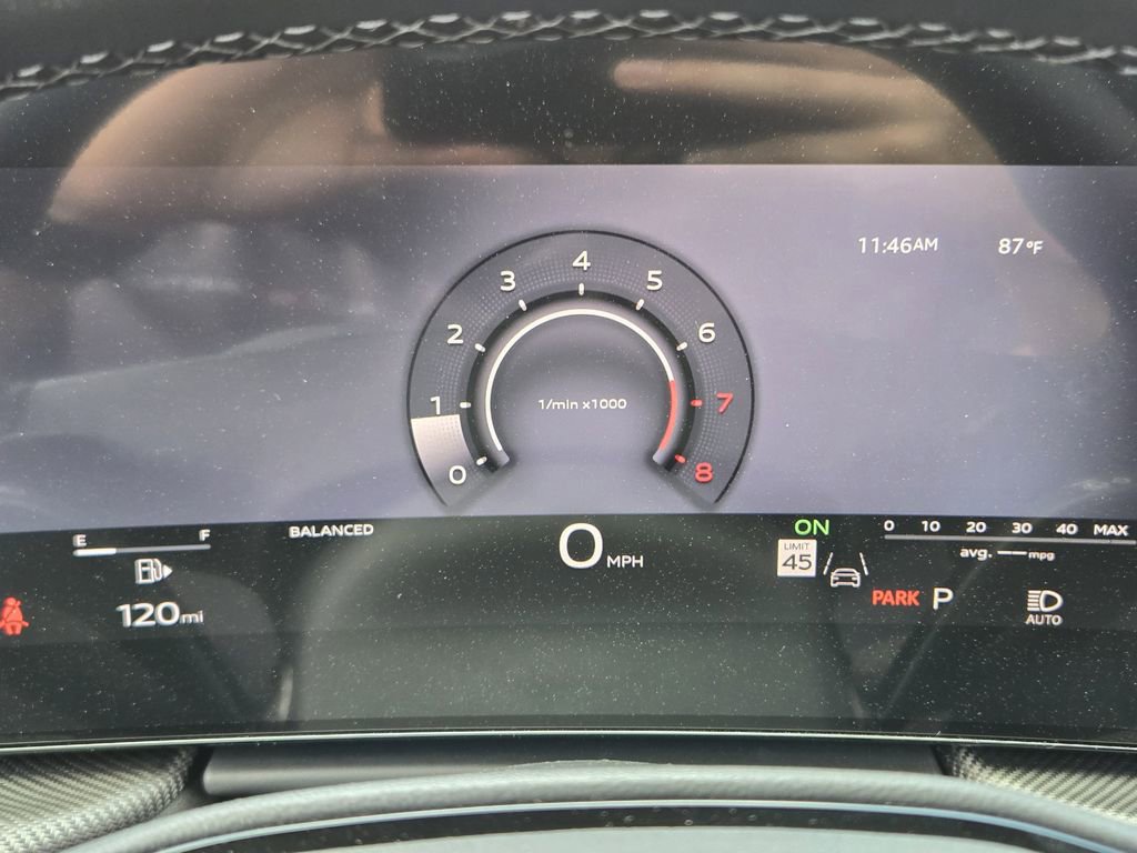 New 2026 Audi SQ5 Premium Plus AWD/4WD image 20